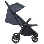 Silla-de-paseo-Quick-Fold-Be-Azure-Petrol_5