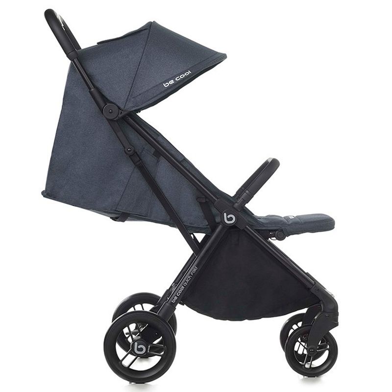 Silla-de-paseo-Quick-Fold-Be-Azure-Petrol_5
