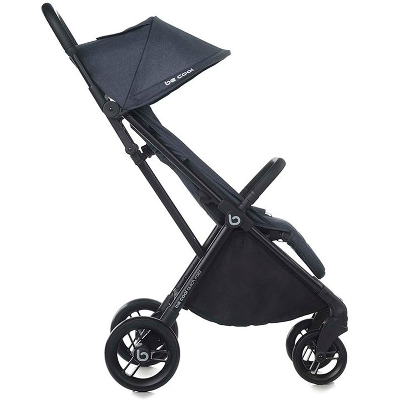 Silla-de-paseo-Quick-Fold-Be-Azure-Petrol_6