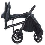 Silla-de-paseo-Quick-Fold-Be-Azure-Petrol_7