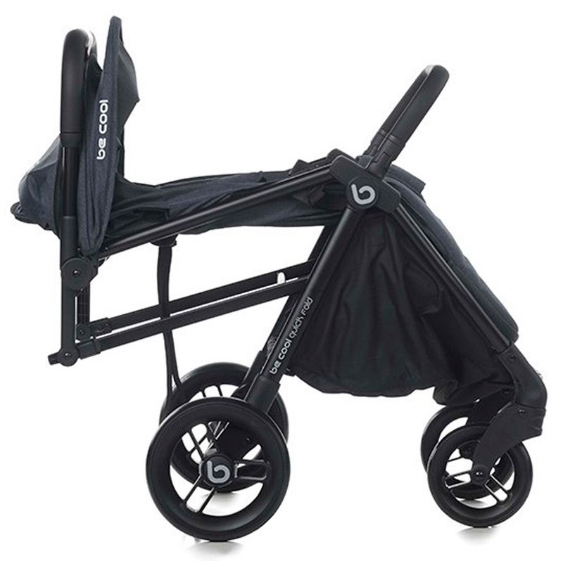 Silla-de-paseo-Quick-Fold-Be-Azure-Petrol_7