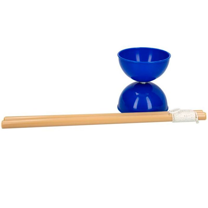 Diabolo-8-cm-Diametro-Color-Surtido
