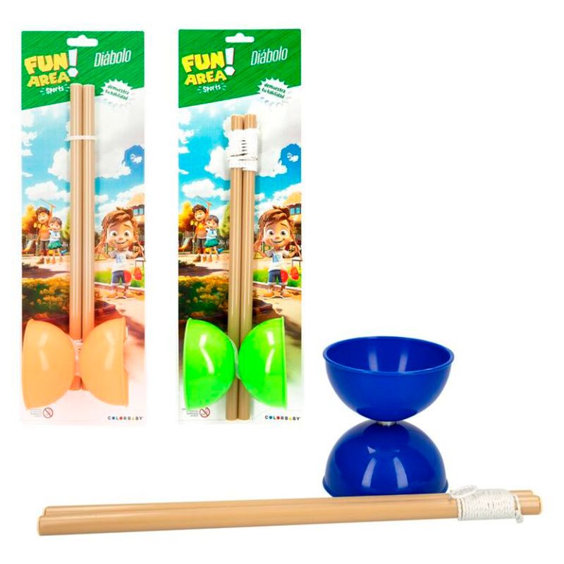 Diabolo-8-cm-Diametro-Color-Surtido_1