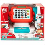 Caja-Registradora-con-Sonido_1