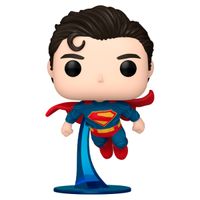 Funko POP! Superman Legacy