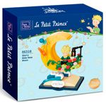 Principito-Construccion-Starry-Ride-Moon