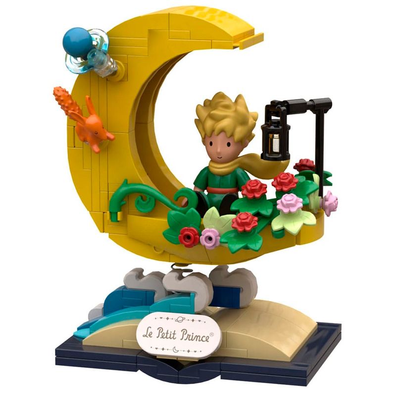 Principito-Construccion-Starry-Ride-Moon_1