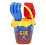 FC-Barcelona-Cubo-de-Playa-con-Accesorios