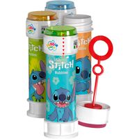 Stitch Pompero Surtido
