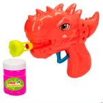 Pistola-de-Burbujas-Dragon