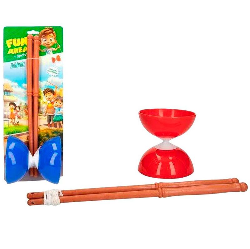 Diabolo-12-cm-Diametro-Color-Surtido