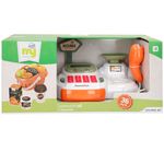 Caja-Registradora-Interactiva_1