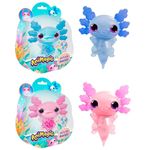 Animagic-Let-s-Glo-Axolotl-Surtido