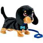 Waggles-Mi-Perrito-Salchicha_1