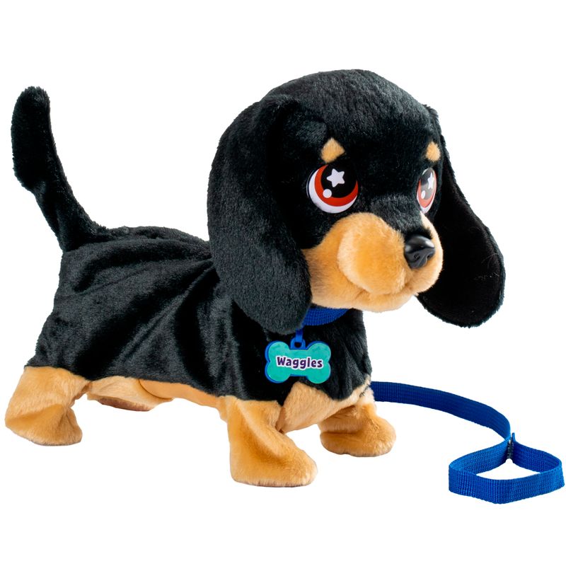 Waggles-Mi-Perrito-Salchicha_1
