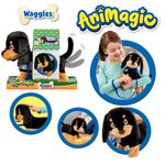 Waggles-Mi-Perrito-Salchicha_2