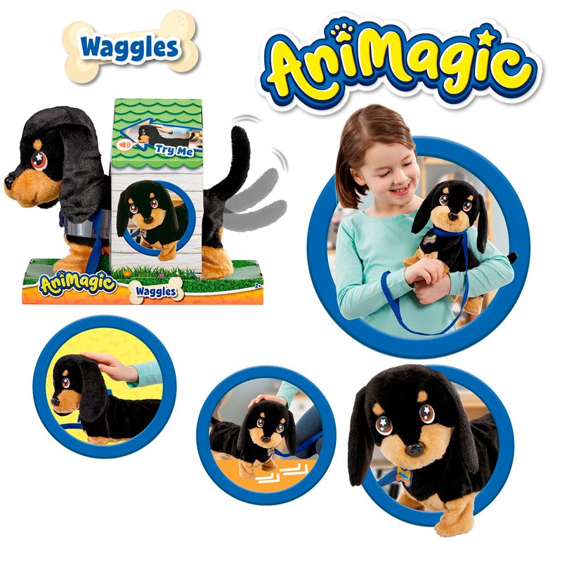 Waggles-Mi-Perrito-Salchicha_2