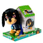 Waggles-Mi-Perrito-Salchicha_4