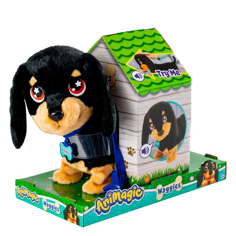 Waggles-Mi-Perrito-Salchicha_4