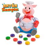 Anton-Zampon_1