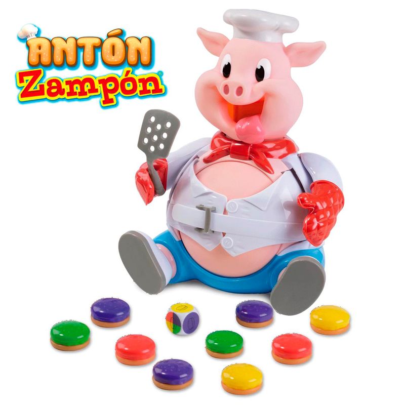 Anton-Zampon_1