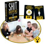 Shit-Happens-Juego-Mesa-Adultos--18_1