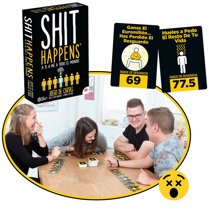 Shit-Happens-Juego-Mesa-Adultos--18_1