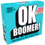 OK-Boomer-Juego-Cartas