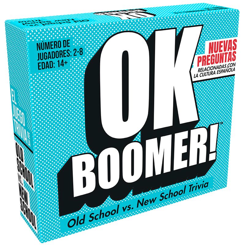OK-Boomer-Juego-Cartas