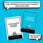OK-Boomer-Juego-Cartas_1