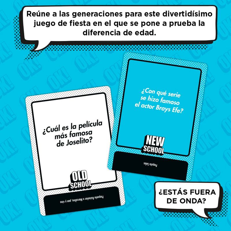 OK-Boomer-Juego-Cartas_1