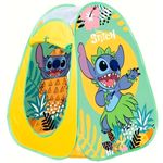 Stitch-Tienda-Pop-Up