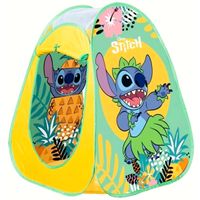 Stitch Tienda Pop-Up