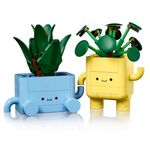 Lego-Botanicals-Plantas-Felices_1