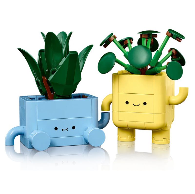 Lego-Botanicals-Plantas-Felices_1