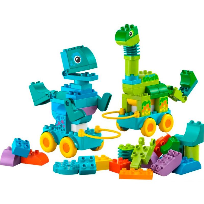 Lego-Duplo-Dinosaurios-sobre-Ruedas-3en1_1