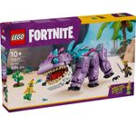 Lego-Fornite-Klombo
