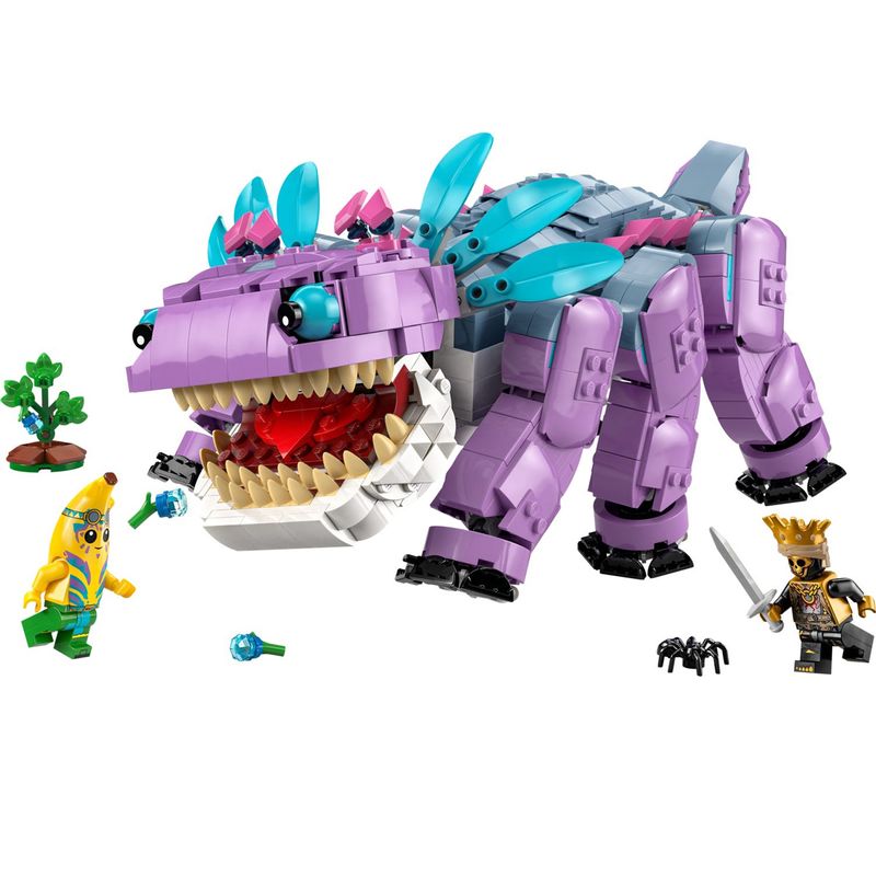 Lego-Fornite-Klombo_1