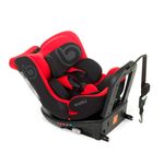 Silla-coche-Easy-40-150-cm-Be-Race