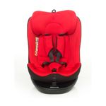 Silla-coche-Easy-40-150-cm-Be-Race_1