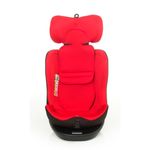 Silla-coche-Easy-40-150-cm-Be-Race_2