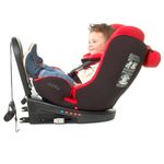 Silla-coche-Easy-40-150-cm-Be-Race_4