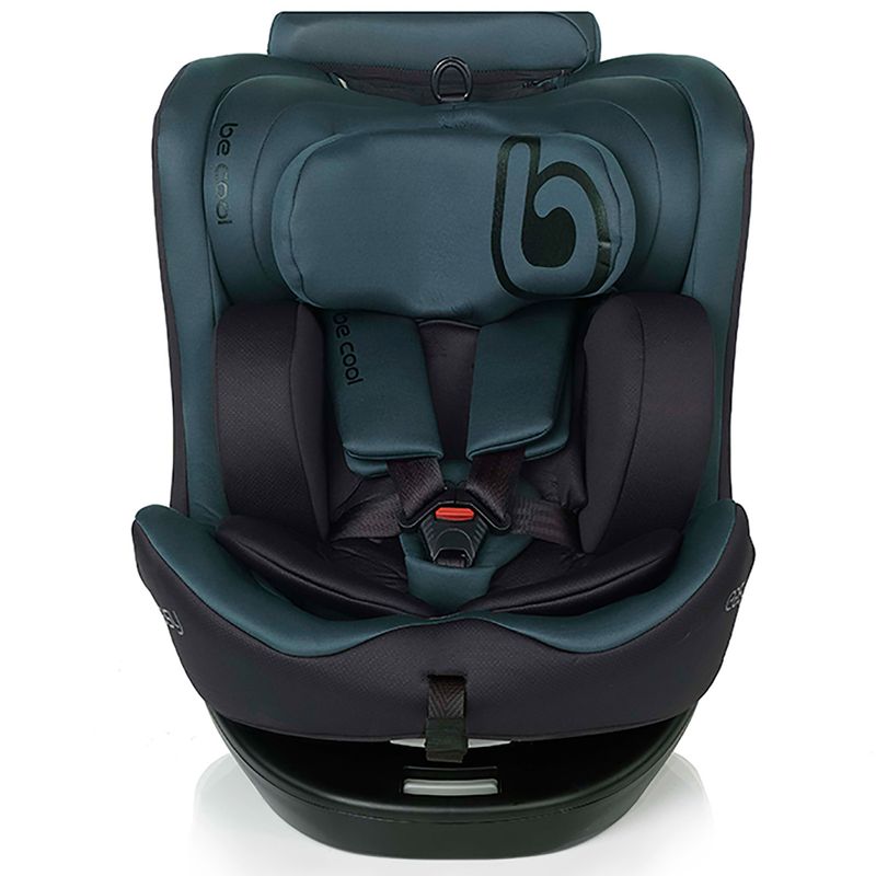 Silla-coche-Easy-40-150-cm-Petrol_1