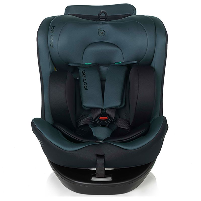 Silla-coche-Easy-40-150-cm-Petrol_2