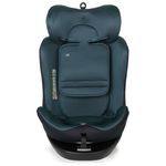 Silla-coche-Easy-40-150-cm-Petrol_4