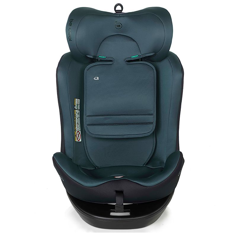 Silla-coche-Easy-40-150-cm-Petrol_4