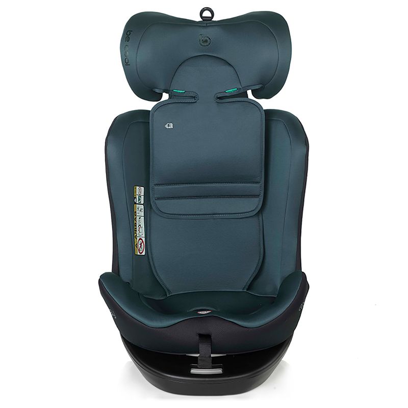Silla-coche-Easy-40-150-cm-Petrol_5