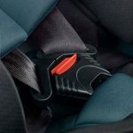 Silla-coche-Easy-40-150-cm-Petrol_7