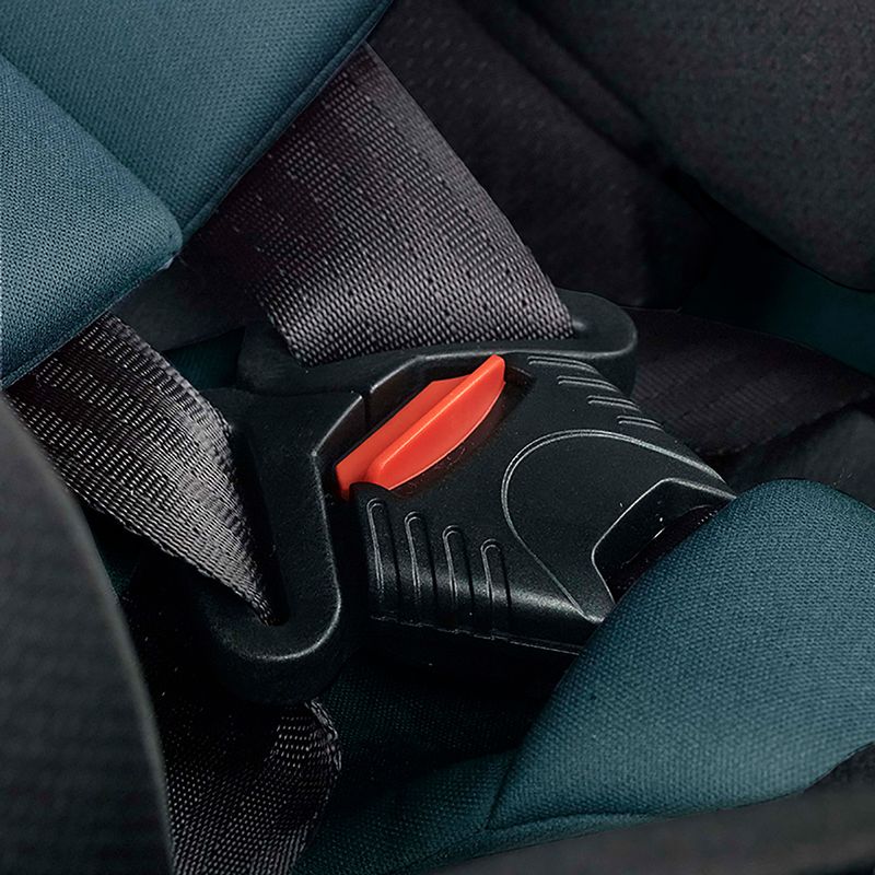Silla-coche-Easy-40-150-cm-Petrol_7
