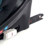 Silla-coche-Easy-40-150-cm-Petrol_8